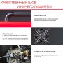 FUBAG Сварочный полуавтомат IRMIG 140 SYN с горелкой 150 А 3 м в комплекте в Кирове фото