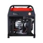 FUBAG Инверторный генератор TI 4300 купить в Кирове