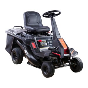 Минирайдер FUBAG FPR 61 SMV ES в Кирове фото