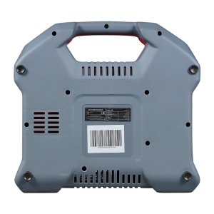 Компрессорный набор FUBAG Easy Air в Кирове фото