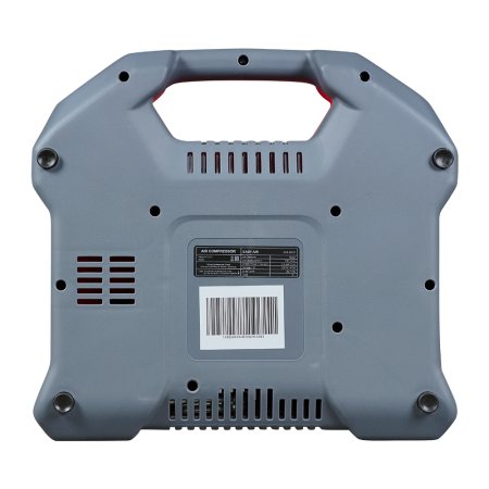 Компрессорный набор FUBAG Easy Air в Кирове фото