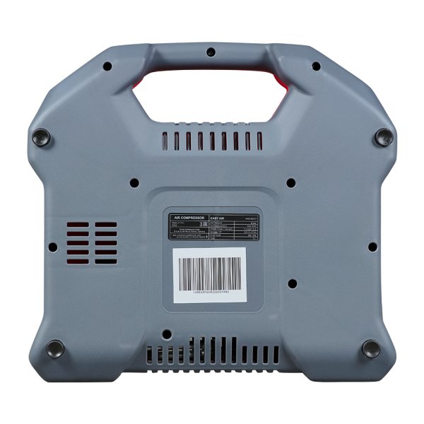 Компрессорный набор FUBAG Easy Air в Кирове фото