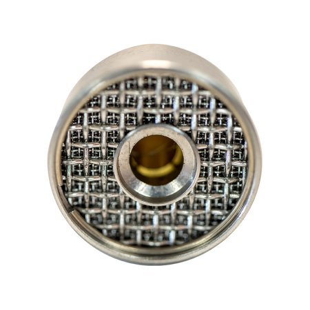 FUBAG Цанга c газовой линзой ф4.8 FB TIG 240-550W (2 шт.) в Кирове фото