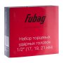 FUBAG Набор торцевых ударных головок 1/2 дюйма 17 19 21 мм в Кирове фото