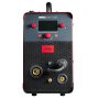 FUBAG Сварочный полуавтомат инвертор INMIG 315T SYN LCD  + Горелка FB 360 3m в Кирове фото