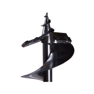 Шнек FUBAG GR1 - 150/800 для почвы купить в Кирове