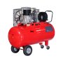 Ременной одноступенчатый компрессор FUBAG B6800B/270 CT7.5 в Кирове фото