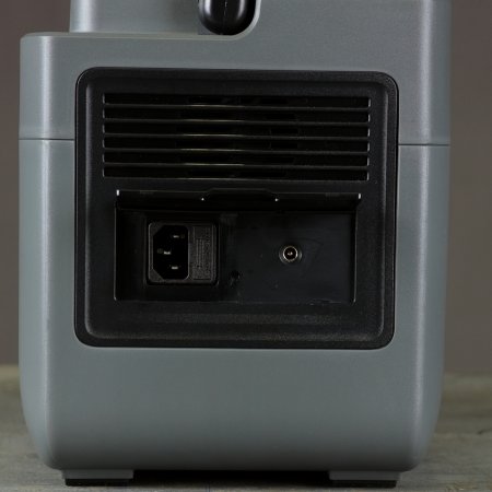 Портативная электростанция FUBAG AS 1200i в Кирове фото