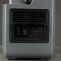 Портативная электростанция FUBAG AS 1200i в Кирове фото
