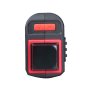 FUBAG Лазерный уровень Prisma 20R V2H360 в Кирове фото