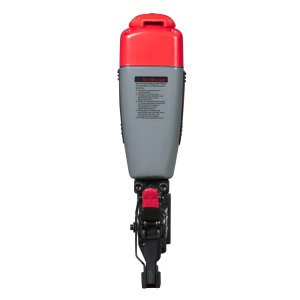FUBAG Пистолет гвоздезабивной F50R финишный  в Кирове фото
