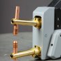 Клещи подвесные Fubag SG 2 с блоком управления в Кирове фото