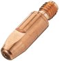 FUBAG Контактный наконечник M6х28 мм ECU D=1.4 мм. (10 шт.) в Кирове фото