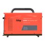 FUBAG Инвертор сварочный INTIG 200 AC/DC Pulse LCD + Горелка FB TIG 26 5P 4m  в Кирове фото