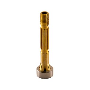 FUBAG Цанга c газовой линзой ф1.0 FB TIG 190-400W-450W (2 шт.) в Кирове фото