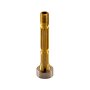 FUBAG Цанга c газовой линзой ф1.0 FB TIG 190-400W-450W (2 шт.) в Кирове фото