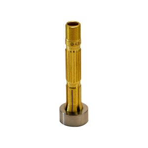 FUBAG Цанга c газовой линзой ф4.8 FB TIG 240-550W (2 шт.) в Кирове фото