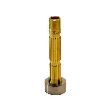 FUBAG Цанга c газовой линзой ф4.8 FB TIG 240-550W (2 шт.) в Кирове фото