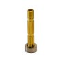 FUBAG Цанга c газовой линзой ф4.8 FB TIG 240-550W (2 шт.) в Кирове фото