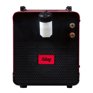 FUBAG Блок жидкостного охлаждения Cool XMIG в Кирове фото