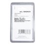 FUBAG Переходник 3/8 дюйма F - 1/2 дюйма F, блистер 1 шт в Кирове фото