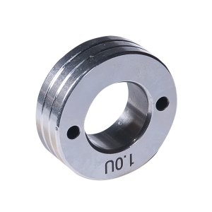 FUBAG Ролики 0,8/1,0 алюминий для DRIVE INMIG DW арт. 41104 / 41105 - 4 шт. в Кирове фото