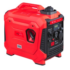 FUBAG Инверторный генератор TI 1200 купить в Кирове