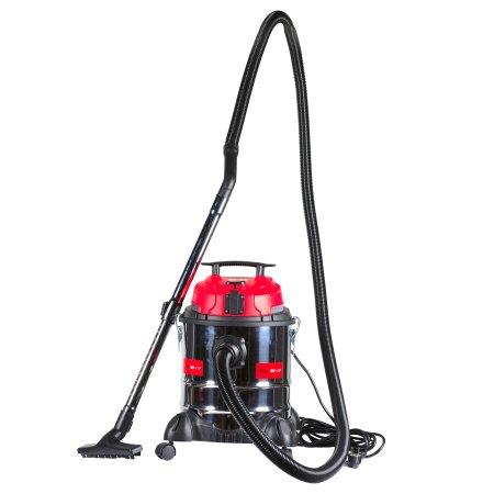 FUBAG Строительный пылесос WD 4SP в Кирове фото