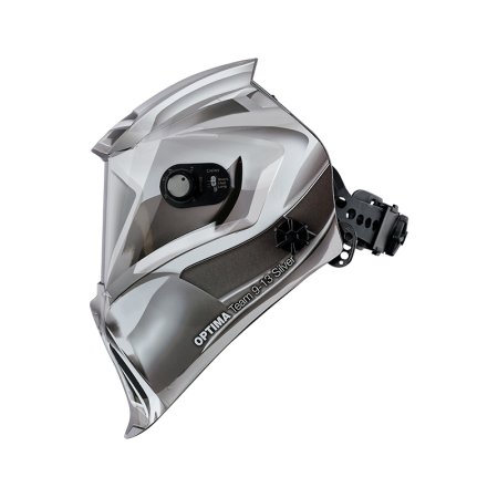  Маска сварщика Хамелеон FUBAG IR 9-13C S в Кирове фото