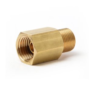 FUBAG Переходник с M12x1 на 1/4G в Кирове фото