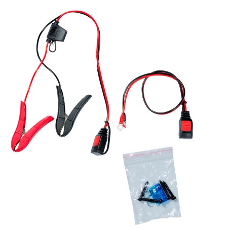 Зарядное устройство FUBAG MICRO 80/12 в Кирове фото