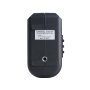 FUBAG Лазерный уровень Crystal 20G VH c зеленым лучом  в Кирове фото