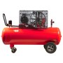 Ременной одноступенчатый компрессор FUBAG B5200B/200 CT4 в Кирове фото