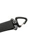  Наплечные ремни FUBAG BLITZ PAPR I в Кирове фото