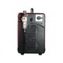 FUBAG Аппарат плазменной резки PLASMA 100 T с резаком FB P100  в Кирове фото
