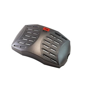  Крышка фильтра FUBAG BLITZ PAPR I в Кирове фото