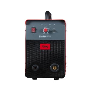 FUBAG PLASMA 40 Air с резаком FB P40 в Кирове фото