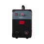 FUBAG PLASMA 40 Air с резаком FB P40 в Кирове фото