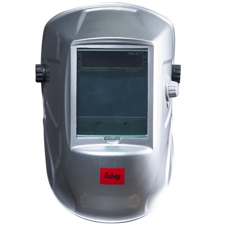  Маска сварщика Хамелеон FUBAG IQ 5-13G M в Кирове фото