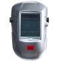  Маска сварщика Хамелеон FUBAG IQ 5-13G M в Кирове фото