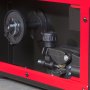 FUBAG Сварочный полуавтомат IRMIG 140 SYN FLUX в Кирове фото