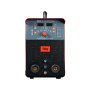 FUBAG Сварочный инверторный аргонодуговой аппарат INTIG 500 T AC/DC PULSE с горелкой FB TIG 26 5P 4m в Кирове фото