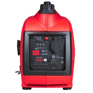 FUBAG Инверторный генератор TI 800 в Кирове фото