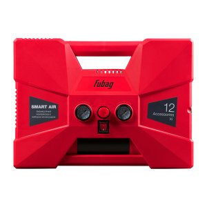 Компрессорный набор FUBAG Smart Air в Кирове фото