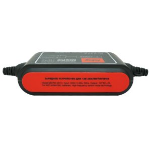 Зарядное устройство FUBAG MICRO 40/12 в Кирове фото