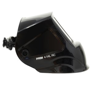  Маска сварщика FUBAG Хамелеон PRM 4-14 L RC в Кирове фото