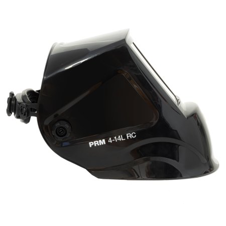  Маска сварщика FUBAG Хамелеон PRM 4-14 L RC в Кирове фото