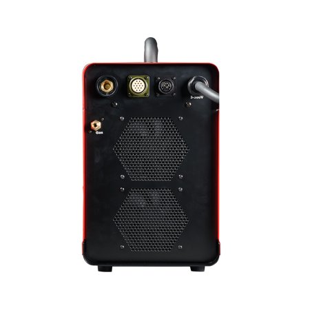 FUBAG Сварочный полуавтомат инвертор INMIG 500T DW SYN + Подающий механизм DRIVE INMIG DW SYN + Шланг пакет 5 м + горелка FB 400 3m в Кирове фото