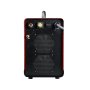 FUBAG Сварочный полуавтомат инвертор INMIG 500T DW SYN + Подающий механизм DRIVE INMIG DW SYN + Шланг пакет 5 м + горелка FB 400 3m в Кирове фото