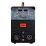 FUBAG Инвертор сварочный INTIG 400 T W AC/DC PULSE + горелка FB TIG 26 5P 4m  в Кирове фото